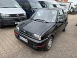 Fiat Cinquecento  Sporting 1.1 Benziner *Oldtimer* - Fiat Cinquecento: Sporting