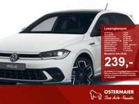 Volkswagen Polo - Vorschau Bild 1