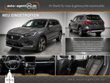 Seat  2.0 TDI 4WD  Xcellence/ACC/360°/VC/Beats/DCC/AH - Seat Tarraco in Dresden