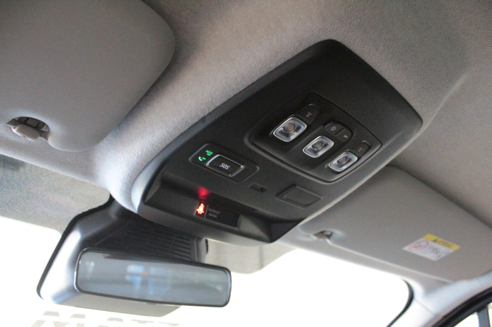 Fahrzeugabbildung Renault Trafic Dci 150 Grdt Evolution *Navi*Klima*