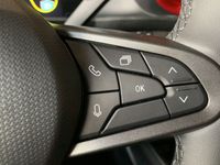 Renault Twingo - Vorschau Bild 30