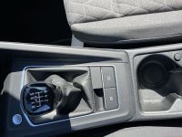 Volkswagen Golf - Vorschau Bild 17
