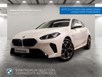 BMW 120 - Vorschau Bild 1