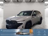 BMW XM Massage Bowers & Wilkins Navi Kamera Alarm - Jahreswagen