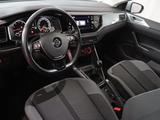 Volkswagen Polo Highline 1.0TSI 190,-ohne Anzahlung ACC PDC - : Kleinwagen, Ohne Anzahlung