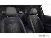 Volkswagen T-Cross - Vorschau Bild 3