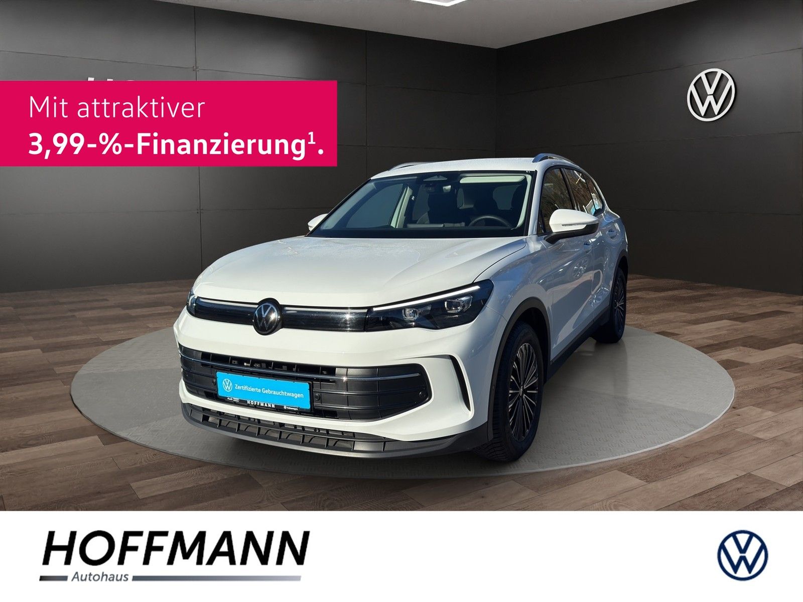Fahrzeugbild