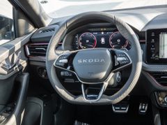 Foto Nummer 7: SKODA Scala