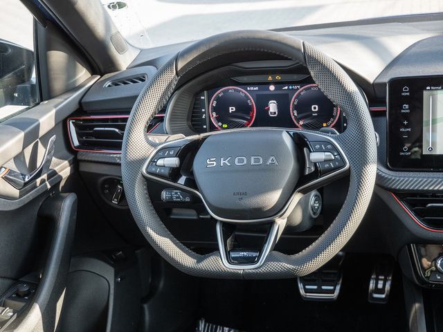 Foto Nummer 7: SKODA Scala