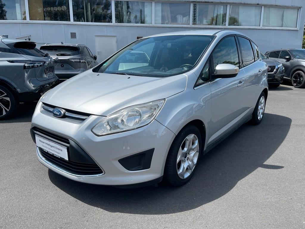 Ford C-Max C-MAX Trend/Klima