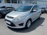 Ford C-Max C-MAX Trend/Klima - Ford C-Max in Bonn