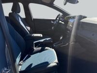 Ford Puma - Vorschau Bild 12