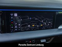 Porsche Macan - Vorschau Bild 28