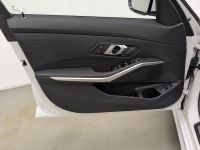 BMW 318 - Vorschau Bild 13