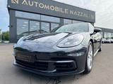 Porsche PANAMERA 4 E-HYBRID*360°*MASSAGE*ACC*INNO-DRIVE* - Porsche Panamera aus 2018 mit Hybrid-Antrieb