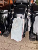 Harley-Davidson Street Glide 103 - Offers