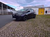 Renault Zoe Life mit Mierbatterie Lila Vio... - Renault ZOE in Braunschweig