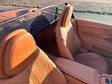 Aston Martin DB11 4.0 V8 Volante - Vollausstattung/8 Felgen - Aston Martin DB11: Volante