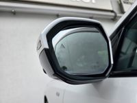 BMW 520 - Vorschau Bild 15