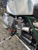 Moto Guzzi LM3 Le Mans3 - Offers