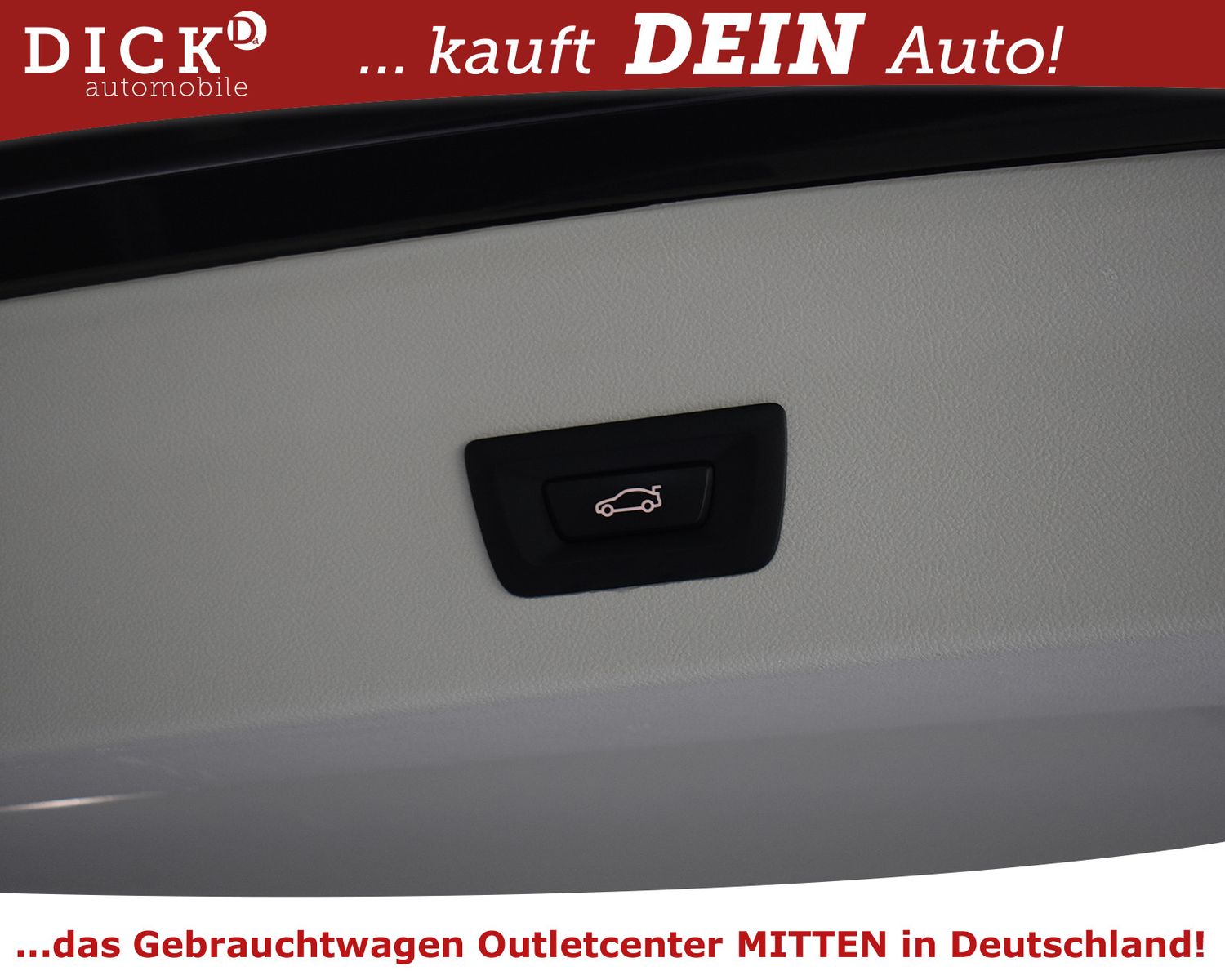 Fahrzeugabbildung BMW X4 xDr 30i M SPORTF+PANO+STNDHZ+VIRTU+MEMO+PROF