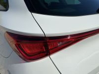 Seat Leon - Vorschau Bild 17