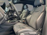 Audi Q5 - Vorschau Bild 8