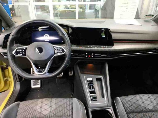 Volkswagen Golf - Bild 11
