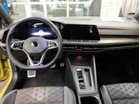 Volkswagen Golf - Vorschau Bild 11