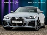 BMW 430i xDrive Gran Coupe M-Sport 19" AHK GSD ACC - BMW 430 Gran Coupé Jahreswagen