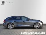 Audi A5 Avant 2.0TDI S-Line 150kw S-Tronic ANDROID LE - Audi A5: Kombi, TDI