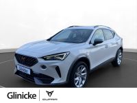 Cupra Formentor - Vorschau Bild 1