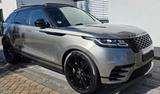 Land Rover Range Rover Velar 3.0 D300 R-DYNAMIC HSE AWD... - Land Rover Range Rover Velar HSE mit Diesel-Antrieb