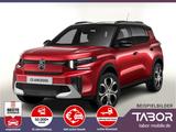 Citroën C3 Aircross PLUS Kam PDC CarPlay LED UVP-18%* - Citroën C3 Aircross in Berlin