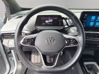 Volkswagen ID.4 - Vorschau Bild 10