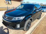 Kia Sorento 2.2 CRDi AWD Executive Automatik Exe... - Kia Sorento: Executive