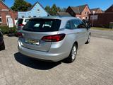 Opel Astra K ST 1.5  Elegance Sitzhzg./Kamera/Navi - Opel Astra mit Diesel-Antrieb