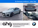 BMW M440i xDrive Gran Coupe M Sportpaket Pro Aktive 