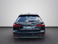 Audi A6 - Vorschau Bild 6