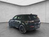 Land Rover Discovery Sport D165 R-Dynamic SE AWD/Winter/Pan - Land Rover aus 2024