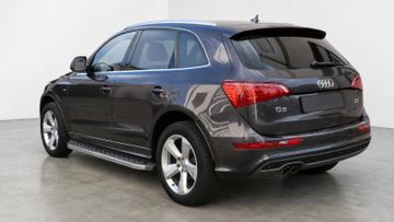 Audi Q5 - 6