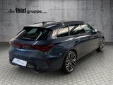 Cupra Leon Sportstourer 1.5 e-HYBRID DSG VZ - Cupra Leon in Rostock