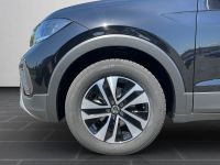 Volkswagen T-Cross - Vorschau Bild 9