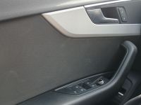 Audi A4 - Vorschau Bild 6