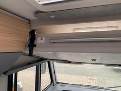 Dethleffs Pulse I 7051 EB 