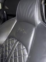 Audi S5 TFSI tiptronic quattro Cabrio - - Audi S5 in Duisburg