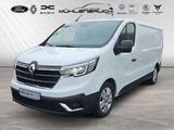 Renault Trafic ENERGY dCi 170 EDC L2H1 3,0t Komfort - Renault Trafic aus 2022