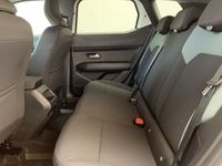 Dacia Duster - Vorschau Bild 11