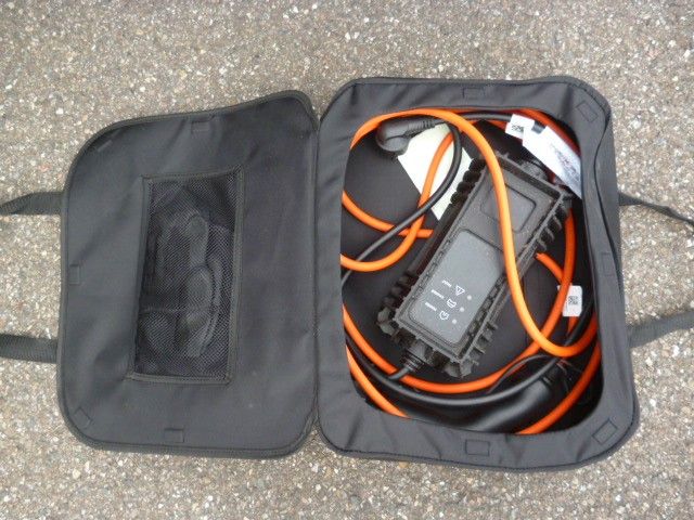 Corsa F e GS Line Electro, RK,PP,APA,Sitzheizung