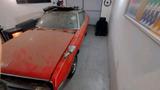 Nissan Silvia S11 - Nissan Silvia: Privatanbieter